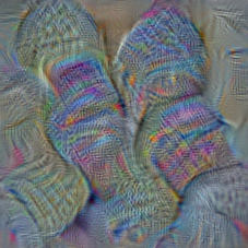 n03775071